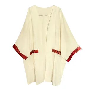 رویه زنانه مدل شرلی