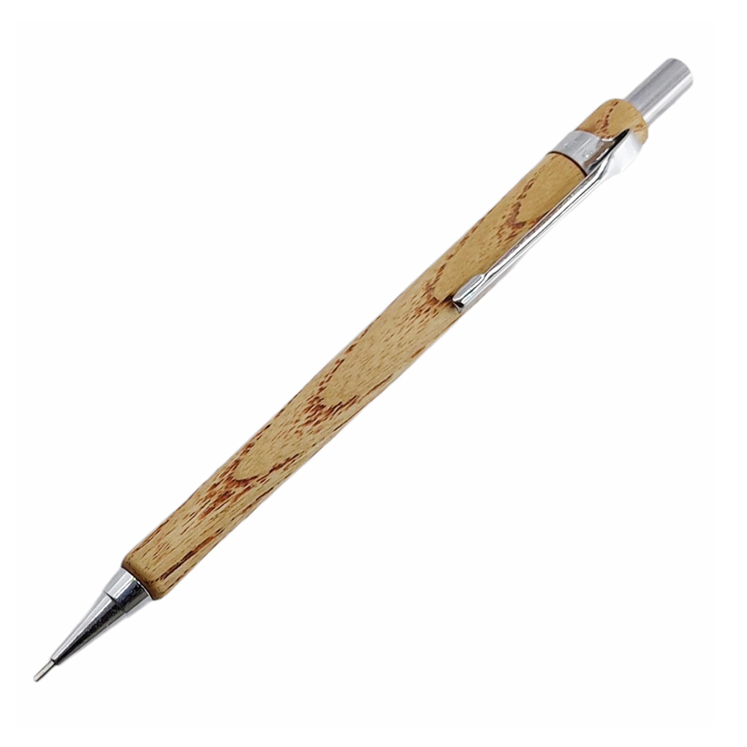 مداد نوکی 0.9 میلی متر کد 03