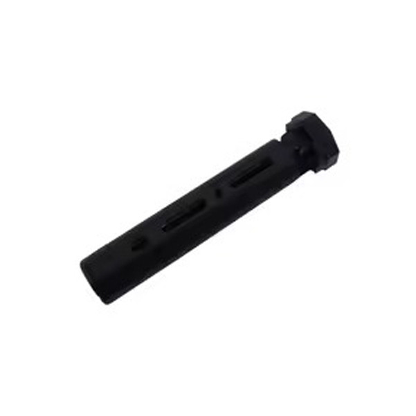 سه پایه رو میزی چهارحالته مدل EM-W006
