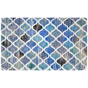 پادری مدل مدرن کد M4.266 سایز 76x46 سانتی متر