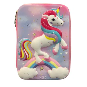 جامدادی مدل k-unicorn-993-05 کد 52327
