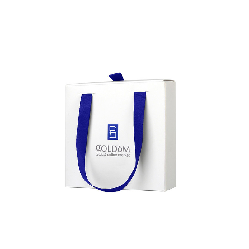 انگشتر طلا 18 عیار زنانه گلدم مدل r211044 انگشتر طلا 18 عیار زنانه گلدم مدل r211044