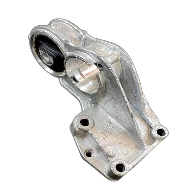 دسته موتور کامل پایین راست پاس صنعت پرتو مدل 097 مناسب برای رانا