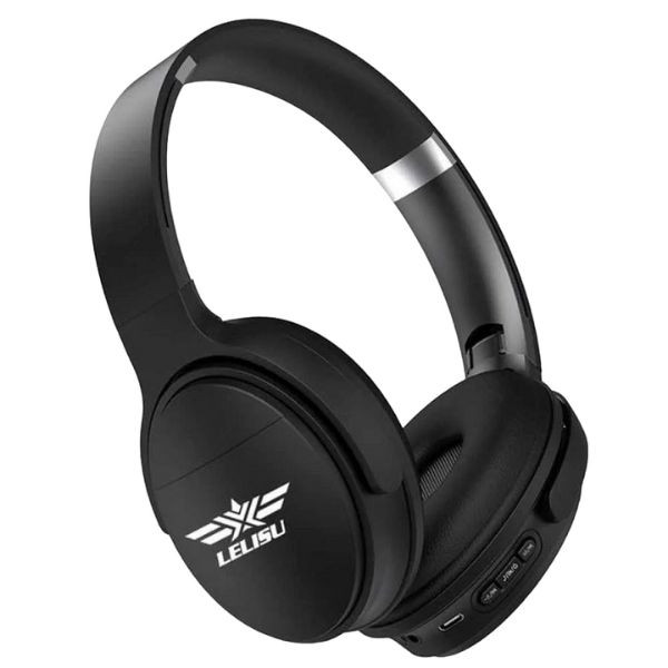 هدست بلوتوثی مدل  LS-233