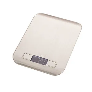 ترازوی آشپزخانه تک فیت مدل 1002