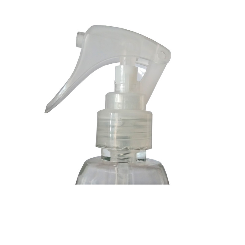 آبپاش دستی مدل فلامینگو کد A250