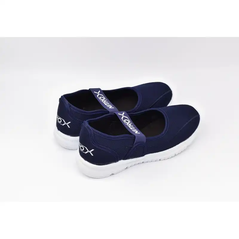 کفش روزمره زنانه نیترو مدل X کد 7902