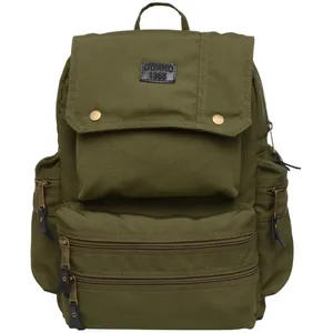 کوله پشتی گارد مدل N 1600475