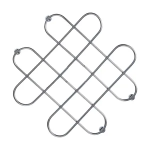 زیرقابلمه ای  مدل SAT744