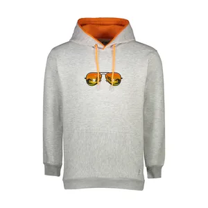 هودی مردانه آریا پارس مدل آریو-3-145