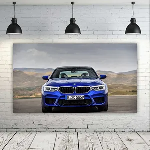تابلو شاسی طرح BMW مدل DDT133