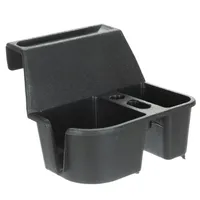 جالیوانی خودرو کد R21