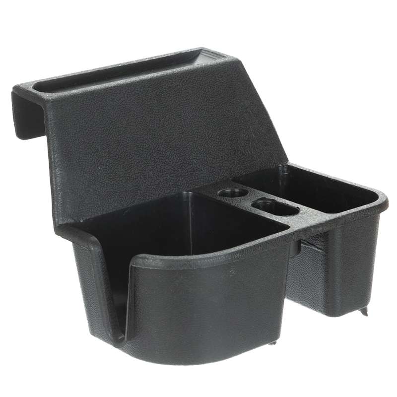 جالیوانی خودرو کد R21