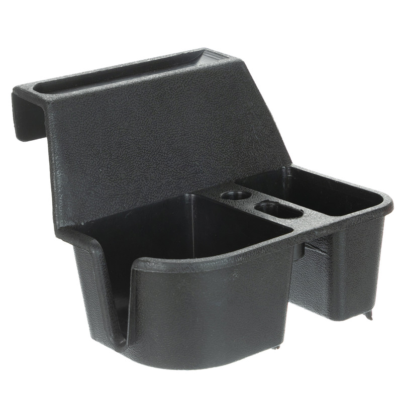 جالیوانی خودرو کد S21