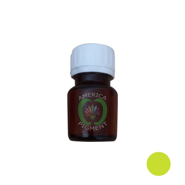 لاک ژل ناخن آمریکاپیگمنت مدل HARMONY 01 لاک ژل ناخن آمریکاپیگمنت مدل HARMONY 01