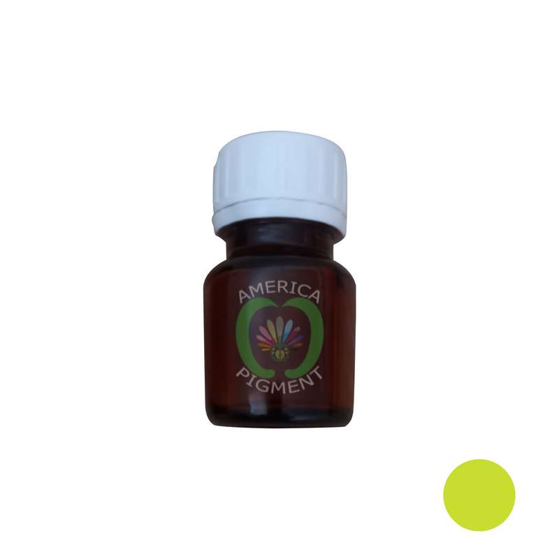 لاک ناخن آمریکاپیگمنت مدل BEGGX 40