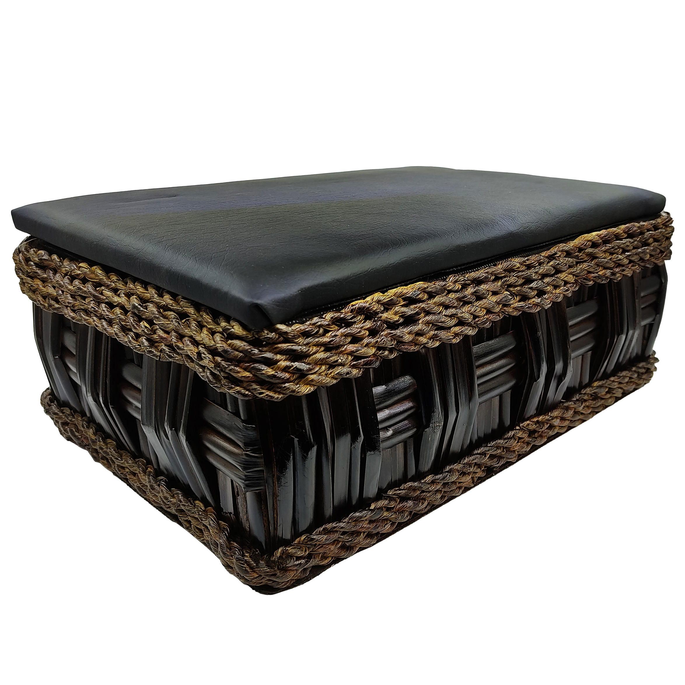 جعبه هدیه مدل MH33