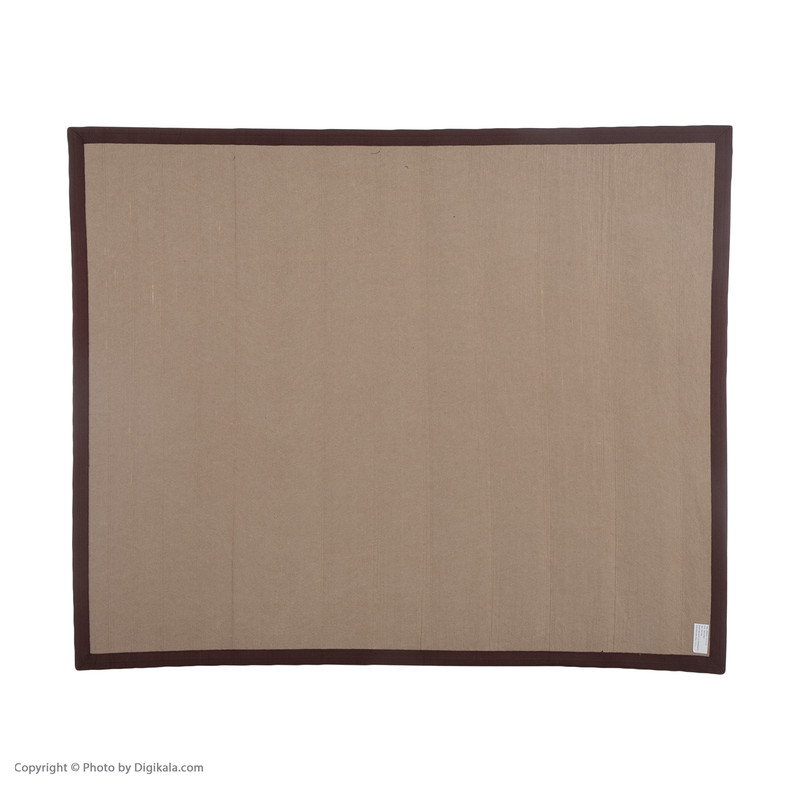 پارکت مدل موکتی کد 110422920