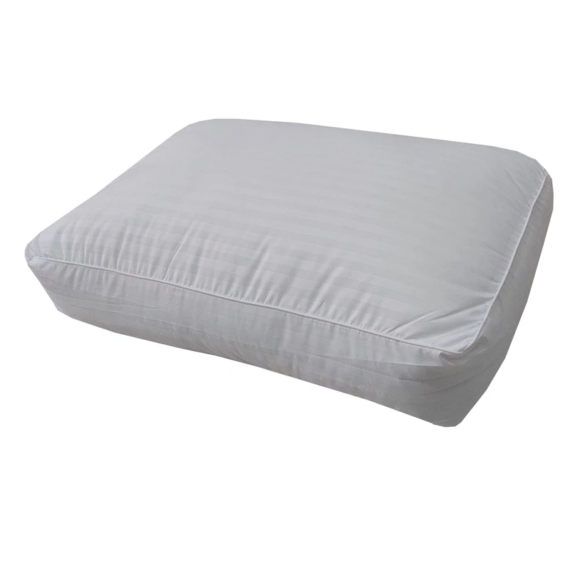بالش ریتم مدل لاوین کد M-F 20 سایز 40×60 سانتی متر