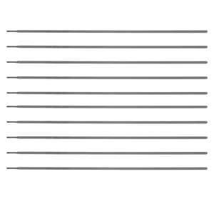 الکترود جوشکاری آما مدل 7018 سایز 3 وزن 5 کیلوگرم