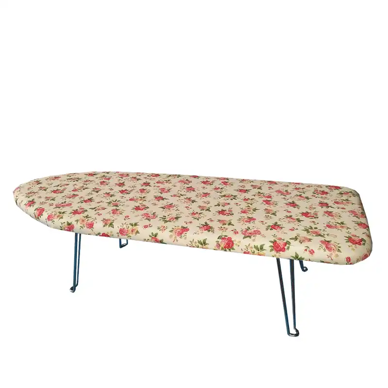 میز اتو مدل S 02