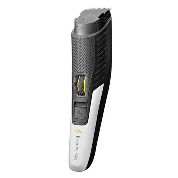 ماشین اصلاح موی سر و صورت رمینگتون مدل MB 4000 -  - 5