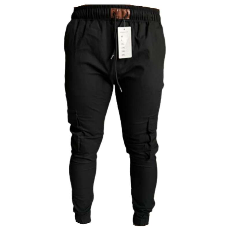 شلوار اسلش مردانه مدل بنگال