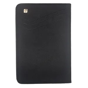 کیف کلاسوری مدل Folio Cover مناسب برای تبلت لنوو Yoga Tablet 10.0-B8000