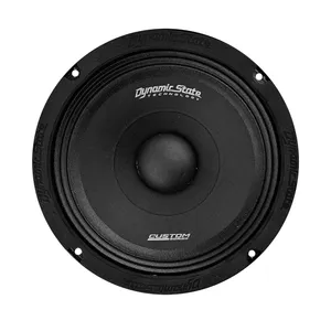 میدرنج خودرو داینامیک مدل CM - 20.4V2 بسته دو عددی