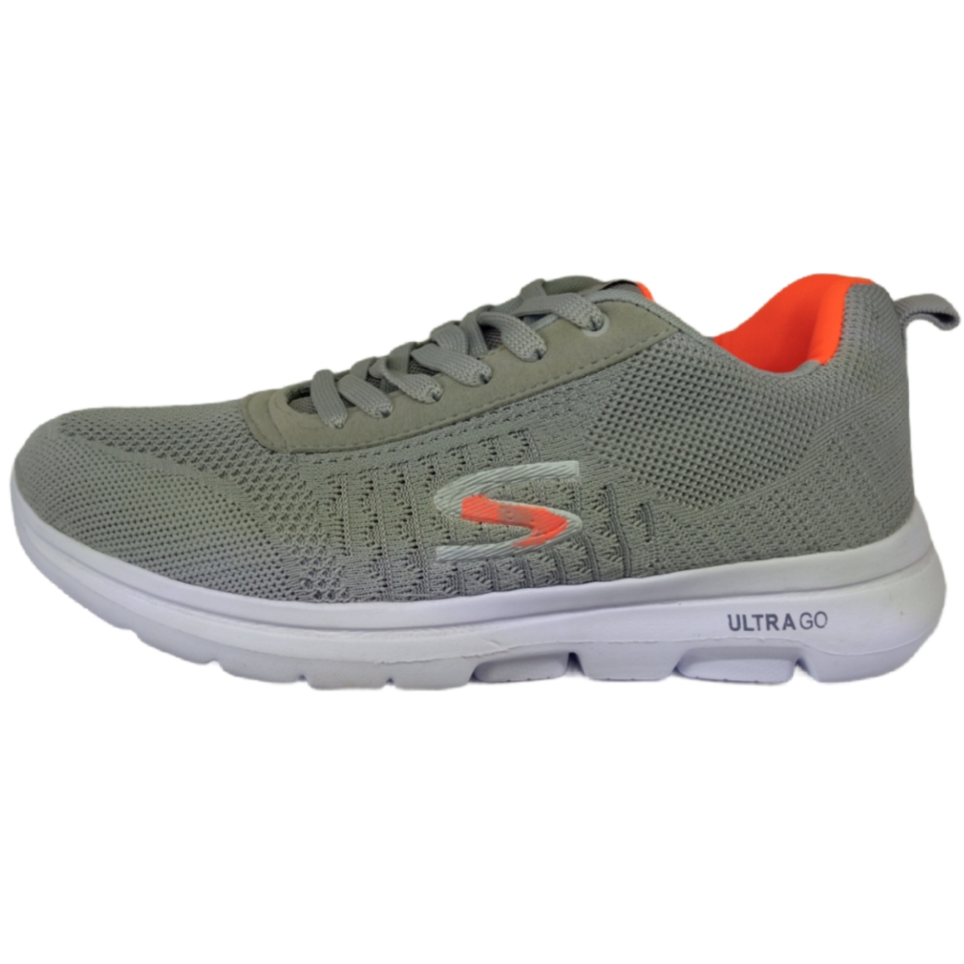 کفش راحتی پسرانه مدل اسپرت کد 05