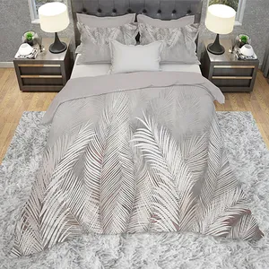 سرویس خواب مدل A065 دونفره 6 تکه