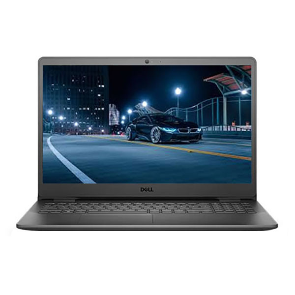 لپ تاپ 15.6 اینچی دل مدل VOSTRO 3500 I - NB