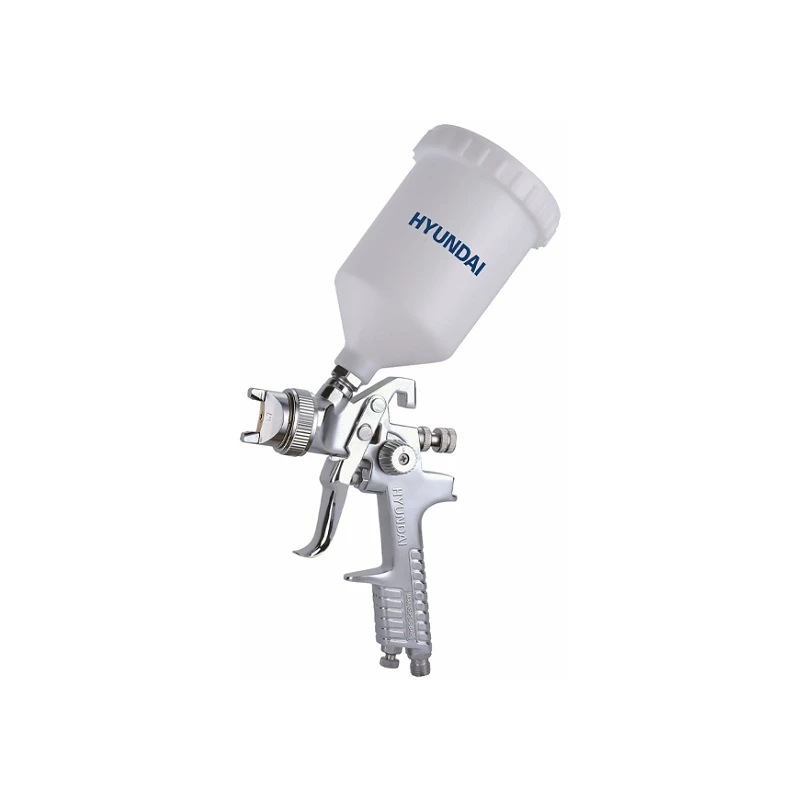 پیستوله بادی هیوندای مدل HA-827
