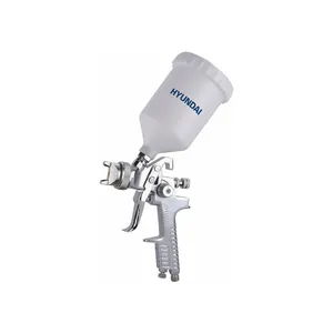 پیستوله بادی هیوندای مدل HA-827 
