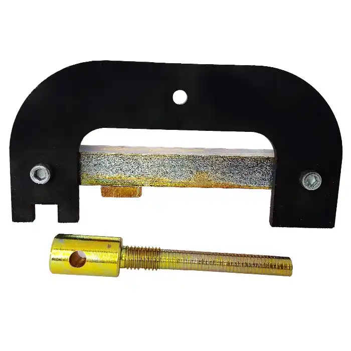 آچار تنظیم تایم مدل MMA-STR-L90-2PSC -مناسب برای ال 90 مجموعه 2 عددی