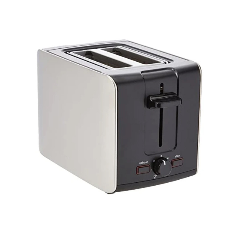 توستر 2 اسلایس مدل  TAT6A913