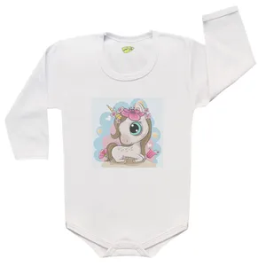 بادی نوزادی کارانس کد BB-3177