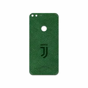 MAHOOT GL-JUVE Cover Sticker for Google Pixel XL