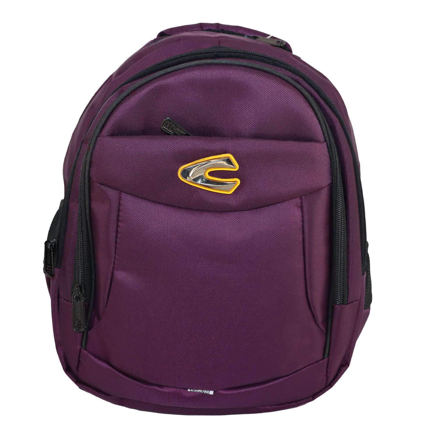 کوله پشتی کمل اکتیو مدل C1229 -  - 2