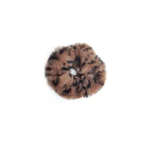 کش مو زنانه مدل پولیشی