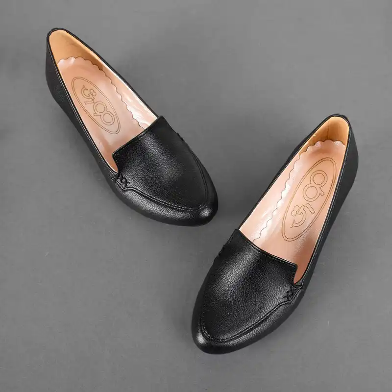 کفش زنانه مورتی مدل BK.2729