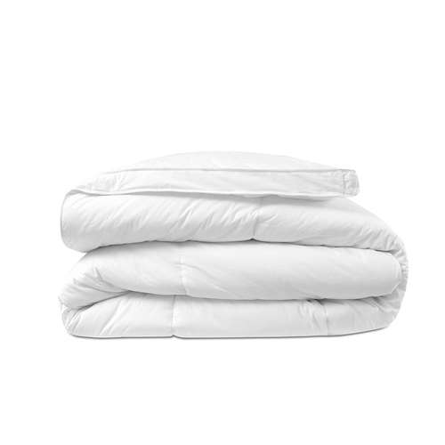 لحاف زگماک مدل Sleep یک نفره سایز 155x215 سانتی متر