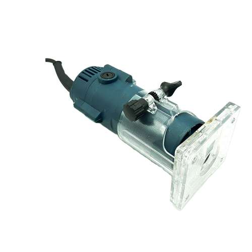 اور فرز مشتی باس مدل 3703