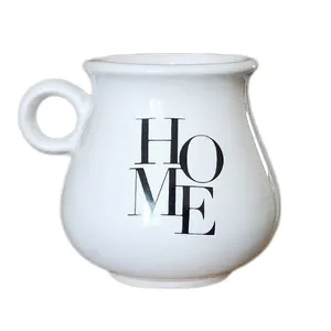 استند قاشق و چنگال مدل HO