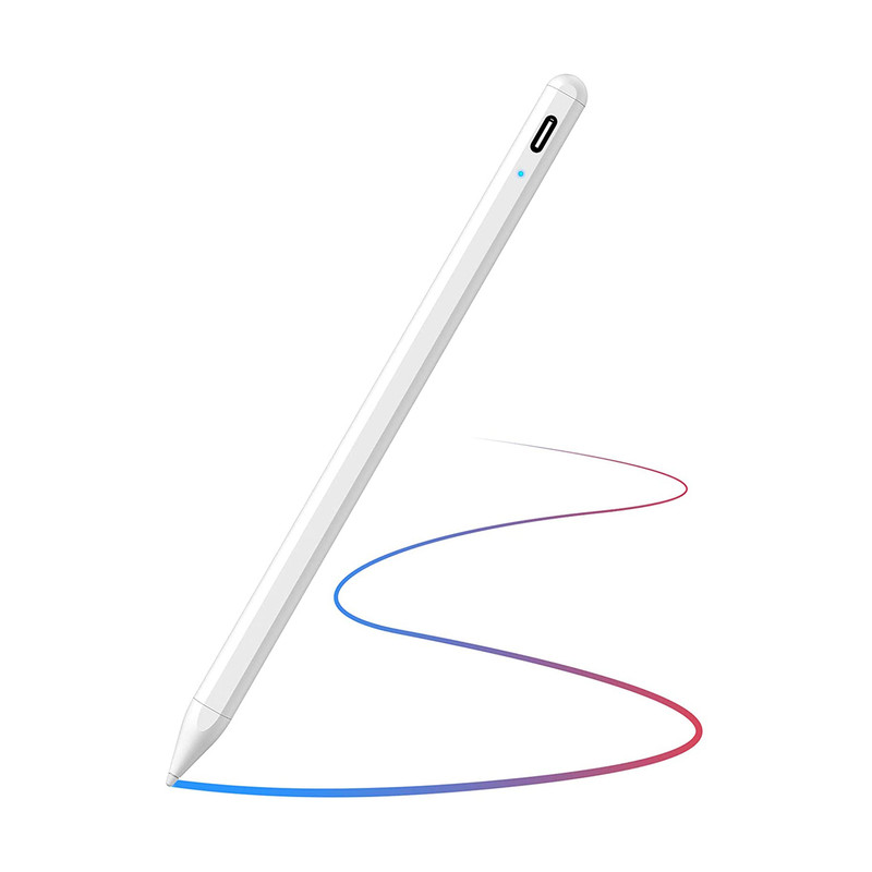 قلم لمسی مدل P3 Pro