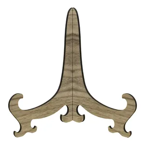 پایه نگهدارنده قاب عکس مدل DC-03