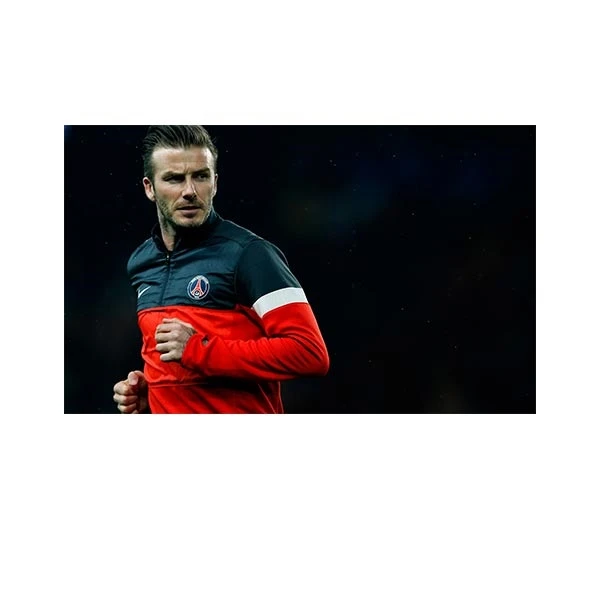    پادری طرح نوجوان کد M35M001-MT0078 سایز 76x46 سانتی متر