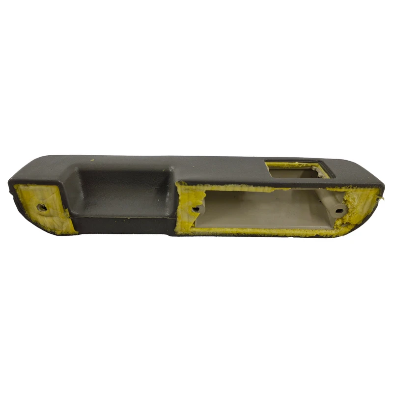 دستگیره مچی درب جلو راست مدل P1-FROLDNOVINPART کد ET0112858 مناسب برای پراید