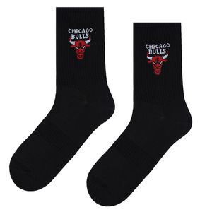 نقد و بررسی جوراب زنانه ال سون مدل شیکاگو کد PH753 توسط خریداران