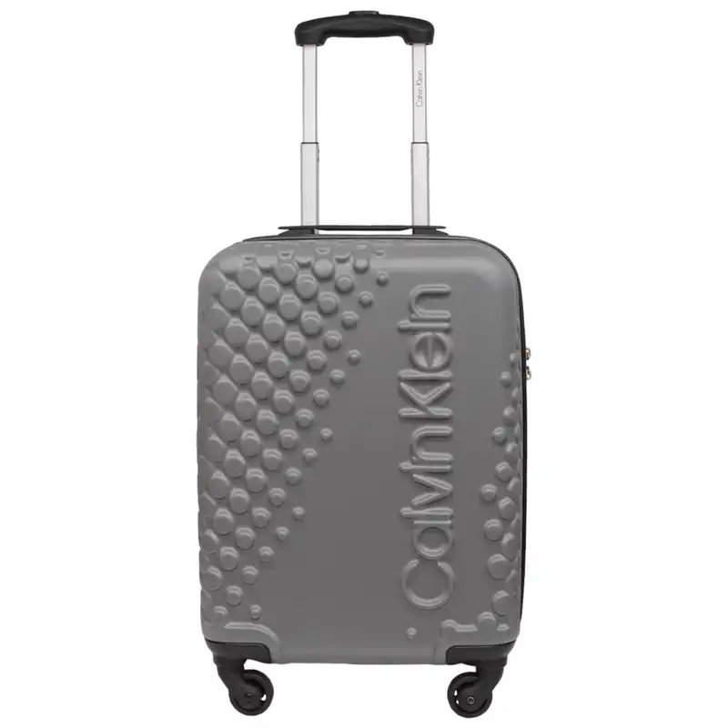 چمدان کلوین کلاین مدل PULSE PU2 20 سایز کوچک